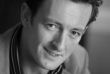 John Molloy, Bass