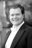 Karl Scully, Tenor