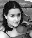 Lynda O'Connor, Violin
