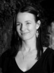 Mary McCague, Piano