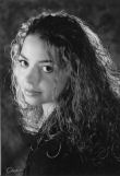 Ruth McGinley, Piano